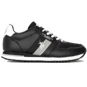 Kengät U.S Polo Assn.  XIRIO003M3YM2  41