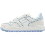 Kengät Tommy Hilfiger  EN0EN02420 YBL  36