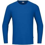 Lyhythihainen t-paita Jako  C6420400  EU XXL