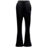 Housut Nike  Phnx Flc Mr Flare  EU L