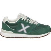 Kengät Munich  4150255  41