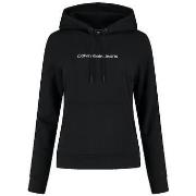 Svetari Calvin Klein Jeans  Terry  EU XS