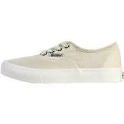 Kengät Natural World  255913  36