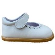 Balleriinat Blanditos  CALMA MERCEDITAS RESPETUOSA Beige  24