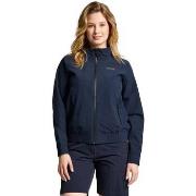 Takit Slam  Dock Ws Jacket  EU S