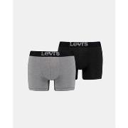 Alushousut Levis  701203921  EU M