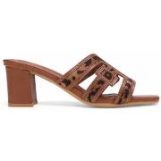 Rantasandaalit La Modeuse  75662_P179091  37