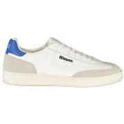 Kengät Blauer  s5grant03les  43