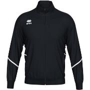 Ulkoilutakki Errea  Marlon Ad  EU XXL