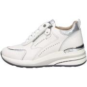 Kengät Keys  K-11223  36