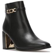 Kengät La Modeuse  75896_P179542  37