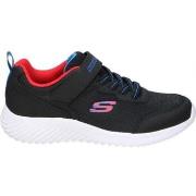 Lastenkengät Skechers  403906L-BLK  27