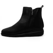 Kengät Grunland  Polacco Donna P.  36