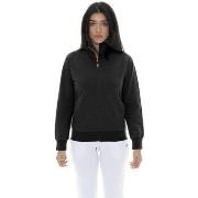 Ulkoilutakki Leone 1947  Woman High Collar New Basic  EU XXL