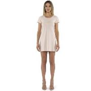 Lyhyt mekko Leone 1947  Woman Dress Chic  EU S