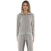 Ulkoilutakki Leone 1947  Woman High Collar Outdoors  EU S