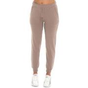 Jogging housut / Ulkoiluvaattee Leone 1947  Woman Sweatpants Never Wit...