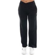 Jogging housut / Ulkoiluvaattee Leone 1947  Woman Sweatpants Never Wit...
