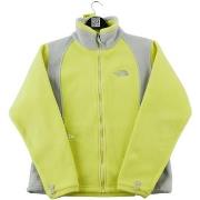 Fleecet The North Face  319967  EU M
