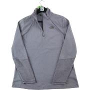 Fleecet The North Face  320002  EU XL