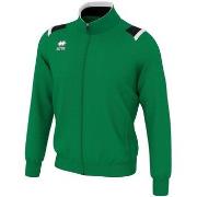 Ulkoilutakki Errea  Lou Jr  EU XXS