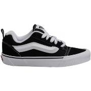 Lastenkengät Vans  VN000D2T6BT1-BT1  36