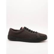 Kengät Camper  K101082-004  41