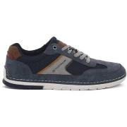 Kengät Tom Tailor  268002NAVY  40