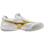 Kengät Mizuno  Morelia Sala Elite  42 1/2