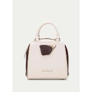 Käsilaukku Hispanitas  BV264526  Yksi Koko