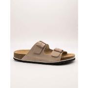 Sandaalit Munich  8603002 Sungai 02  36