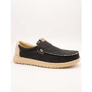 Kengät HEYDUDE  HD40124-0RR  40