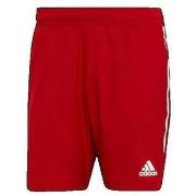Shortsit & Bermuda-shortsit adidas  Condivo 22  EU M