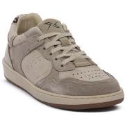 Tennarit Frau  SOFTY SCRATCH WASH  37