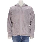 Fleecet The North Face  318190  EU L