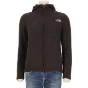 Fleecet The North Face  318195  EU S