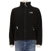 Fleecet The North Face  318330  EU M