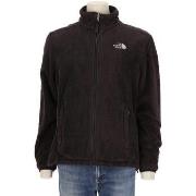 Fleecet The North Face  318960  EU L