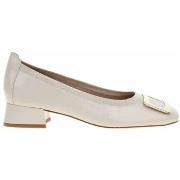 Tennarit Caprice  92230044141  37