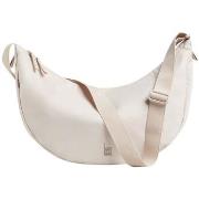 Olkalaukut Got Bag  SOFT MOON BAG LARGE  Yksi Koko