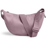 Olkalaukut Got Bag  CALAMARY MOON BAG SMALL  Yksi Koko