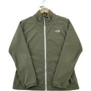 Fleecet The North Face  318193  EU XL