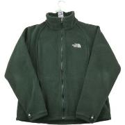 Fleecet The North Face  321002  EU L