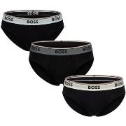 Bokserit BOSS  50531681-963  EU M
