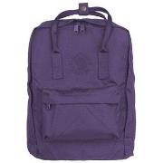 Reppu Fjallraven  Rekanken Deep  Yksi Koko