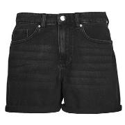 Shortsit & Bermuda-shortsit Only  ONLPHINE  EU XS
