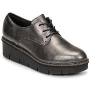 Kengät Clarks  AIRABELL TYE  36