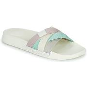 Rantasandaalit FitFlop  IQUSHION  36