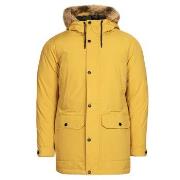 Parkatakki Jack & Jones  JJWINNER PARKA  EU S
