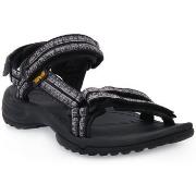 Sandaalit Teva  ABGY TERRA FI LITE W  37